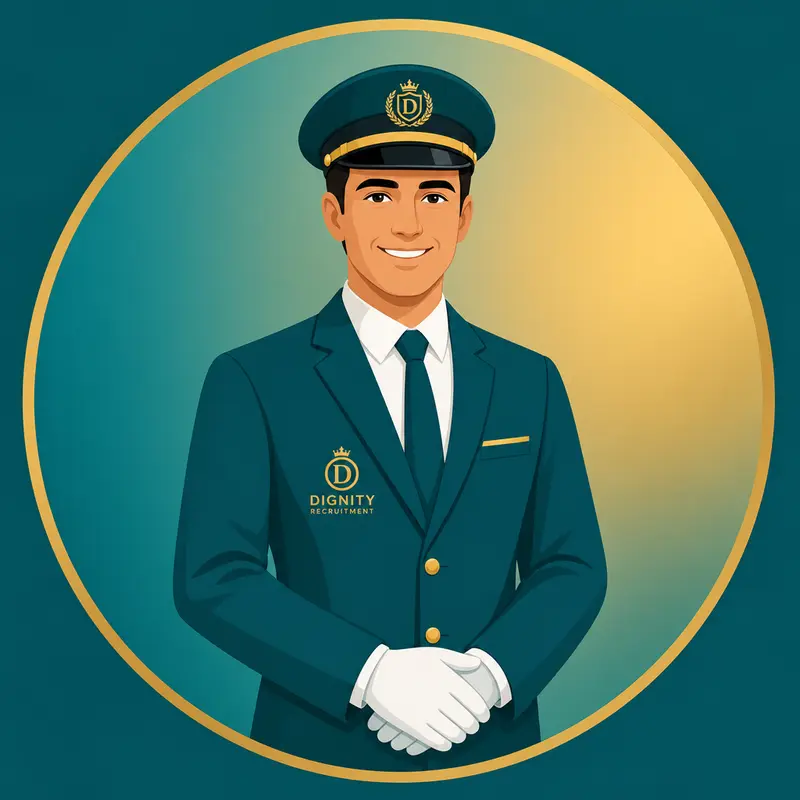 سائق خاص