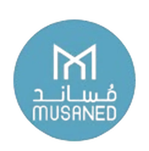 Musaned